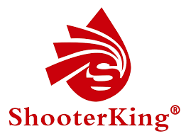 Shooter King