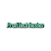 ProfiTech Revier