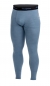Mobile Preview: Woolpower Long Johns M´s Lite