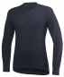 Mobile Preview: Woolpower Crewneck 200