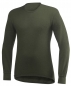 Mobile Preview: Woolpower Crewneck 200