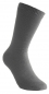 Mobile Preview: Woolpower Socks 400