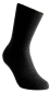Preview: Woolpower Socks 600