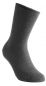 Preview: Woolpower Socks 600
