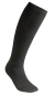 Preview: Woolpower  Liner Knee-High
