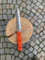 Mobile Preview: Böker Boar Dagger - Nachsuchenmesser