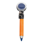 Mobile Preview: Forstkoppel® ausziehbarer Stift