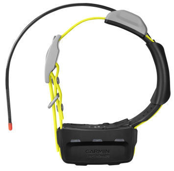 K5X GPS-Hundeortungs-Halsband