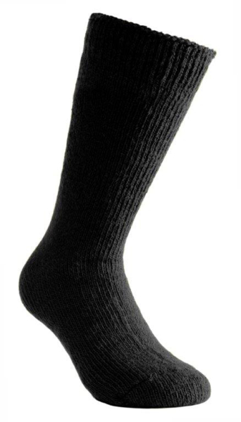 Woolpower Socks 800
