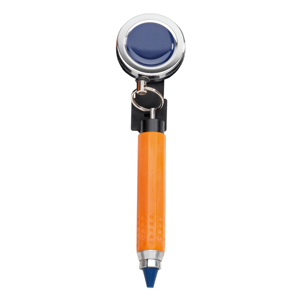 Forstkoppel® ausziehbarer Stift